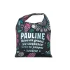 SAC TOTE 42X54 PAULINE
