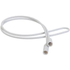 SANGLE COMPATIBLE AIRPODS 60 CM MAGNETIQUE