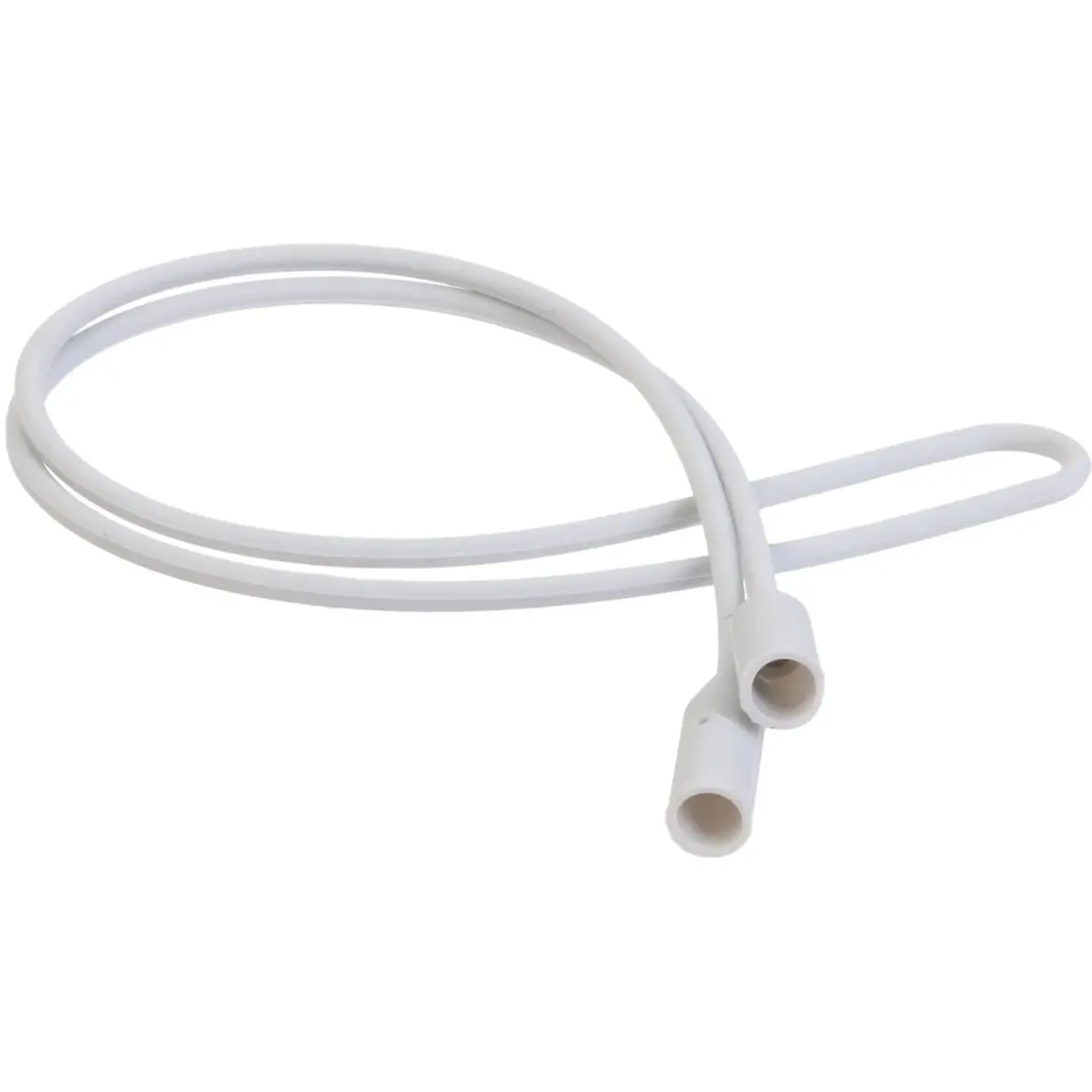 SANGLE COMPATIBLE AIRPODS 60 CM MAGNETIQUE