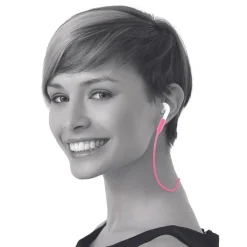 SANGLE COMPATIBLE AIRPODS 60 CM MAGNETIQUE