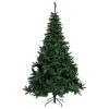 SAPIN ARTIFICIEL BLOOMING VERT H.300CM