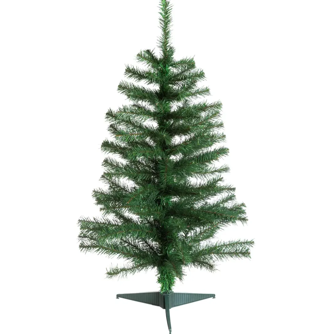 SAPIN ELEGANT VERT 100CM