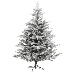 SAPIN FROSTY 150CM