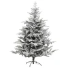 SAPIN FROSTY 180CM