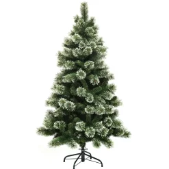 SAPIN GRACIOUS IMPERIAL H.210CM