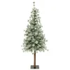 SAPIN NORDSTAR H.180CM