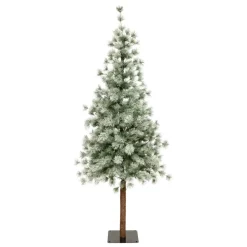 SAPIN NORDSTAR H.180CM