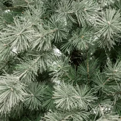 SAPIN NORDSTAR H.180CM