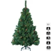 SAPIN ROYAL MAJESTIC H.180CM