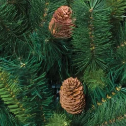 SAPIN ROYAL MAJESTIC H.180CM