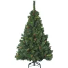 SAPIN ROYAL MAJESTIC H.240CM
