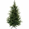 SAPIN SUPREME NORDIC 150CM