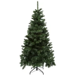 SAPIN WINDY PEAK H.150CM