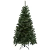 SAPIN WINDY PEAK H.210CM
