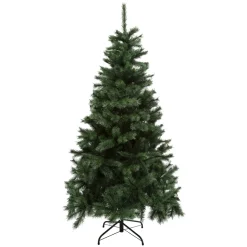 SAPIN WINDY PEAK H.240CM