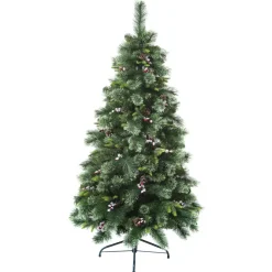 SAPIN WYOMING H.180CM
