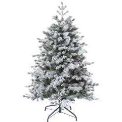 SAPIN YUKON 150CM