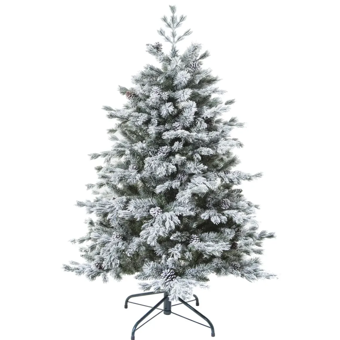SAPIN YUKON 150CM