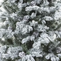 SAPIN YUKON 150CM