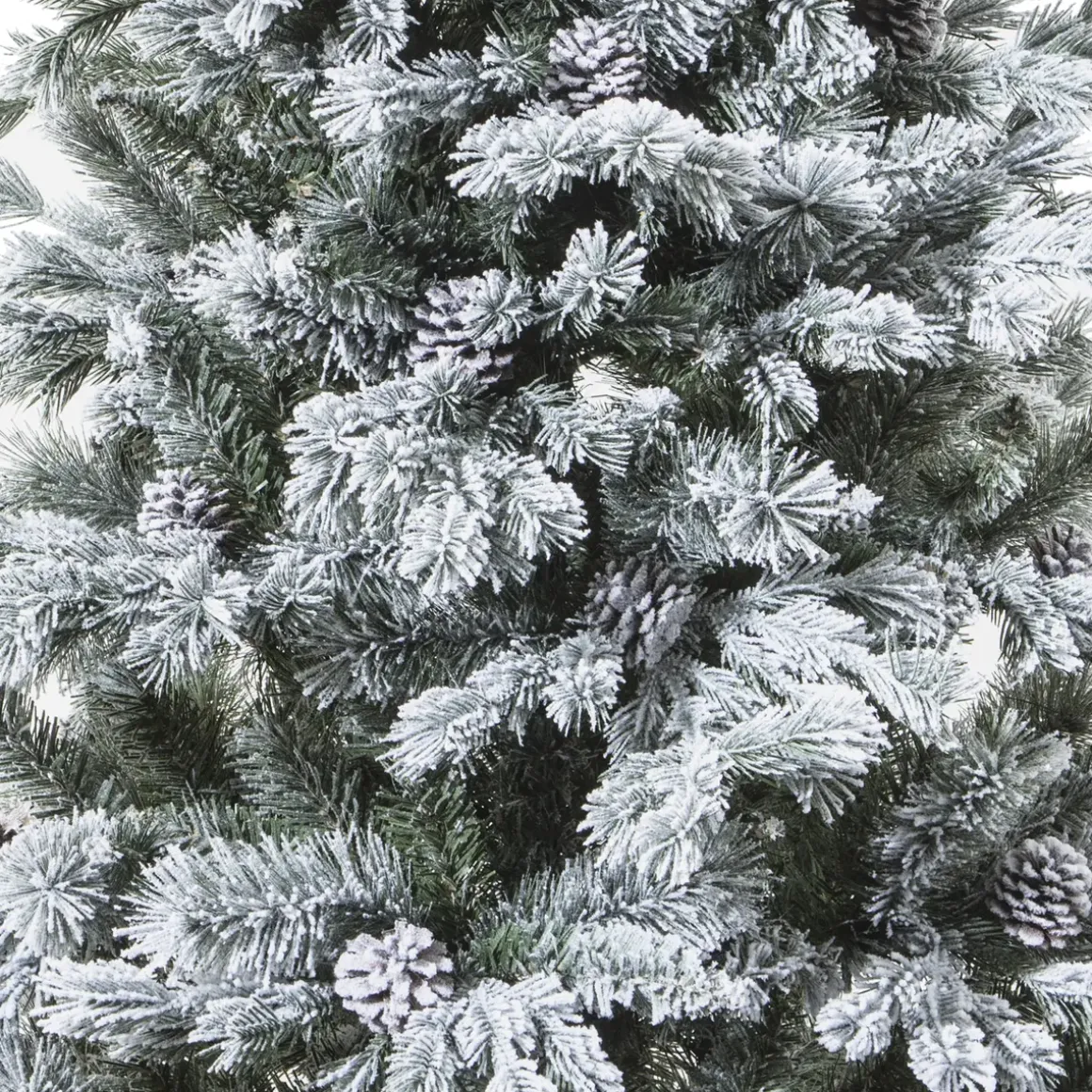 SAPIN YUKON 150CM
