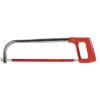 SCIE METAUX POIGNEE REVOLVER TUB.M
