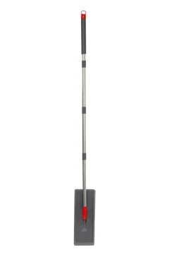 SEAU ESSOREUR AVEC BALAI ET 2MOP 3.5LX2 TANA