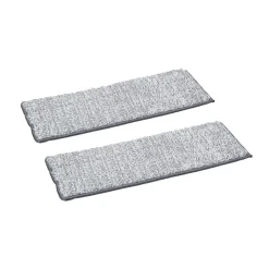 SEAU ESSOREUR AVEC BALAI ET 2MOP 3.5LX2 TANA