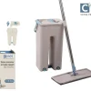 SEAU MECANIQUE 2 RESERVOIRS 4L