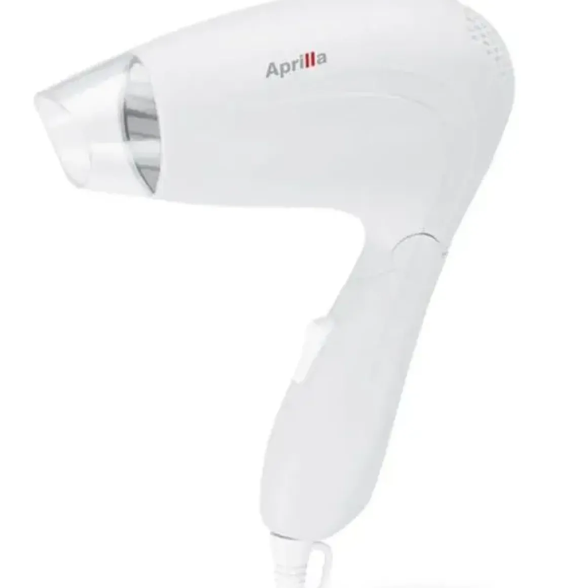 SECHE CHEVEUX PLIABLE VOYAGE 800W
