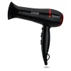 SECHE CHEVEUX 3 TEMPERATURES 2 VITESSES 1800W A 2200W
