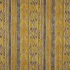 SEKOU TOILE LOURDE 140CM POLYCO MOUT-4