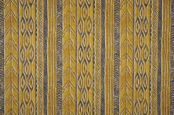 SEKOU TOILE LOURDE 140CM POLYCO MOUT-4