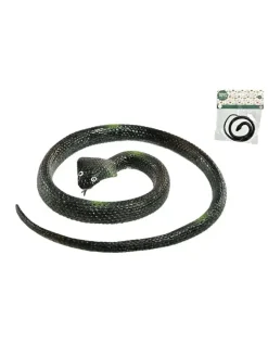 SERPENT 65CM