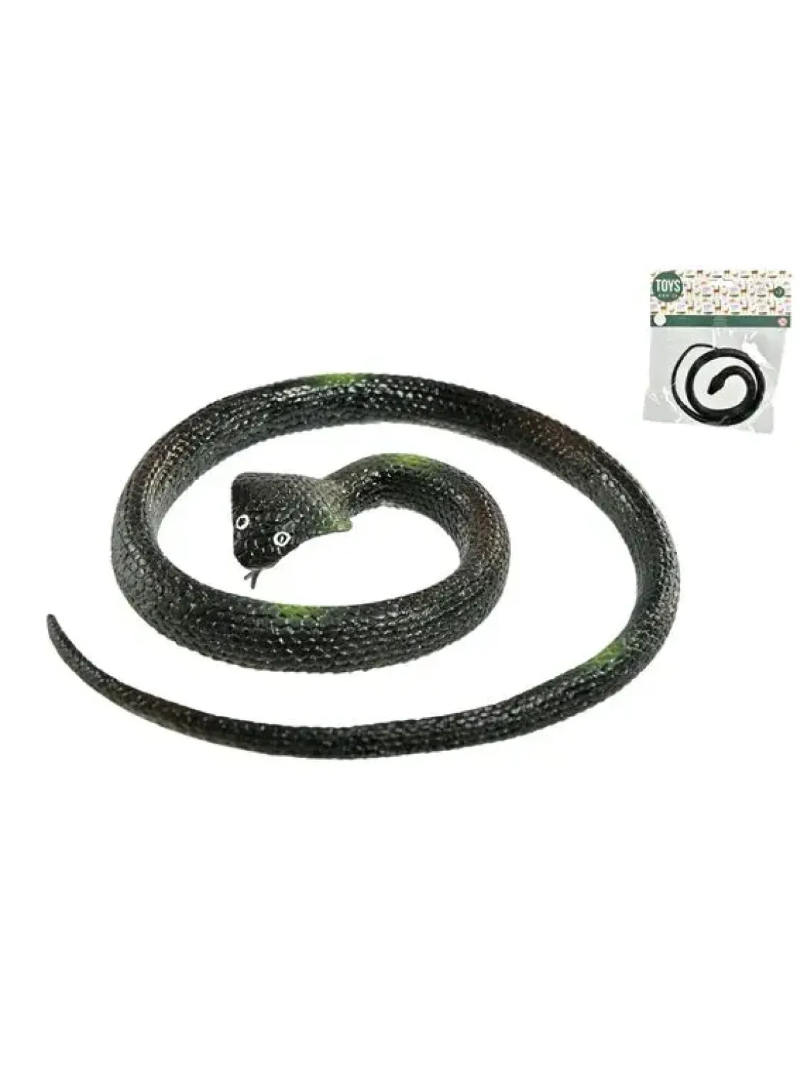 SERPENT 65CM