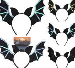 SERRE TETE CHAUVE SOURIS