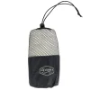 SERVIETTE BAIN MICROFIBRE 150X70CM