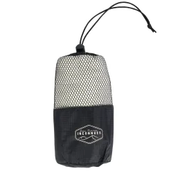 SERVIETTE BAIN MICROFIBRE 150X70CM