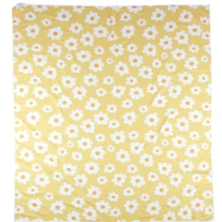 SERVIETTE PLAGE DOUBLE POP 170X140CM