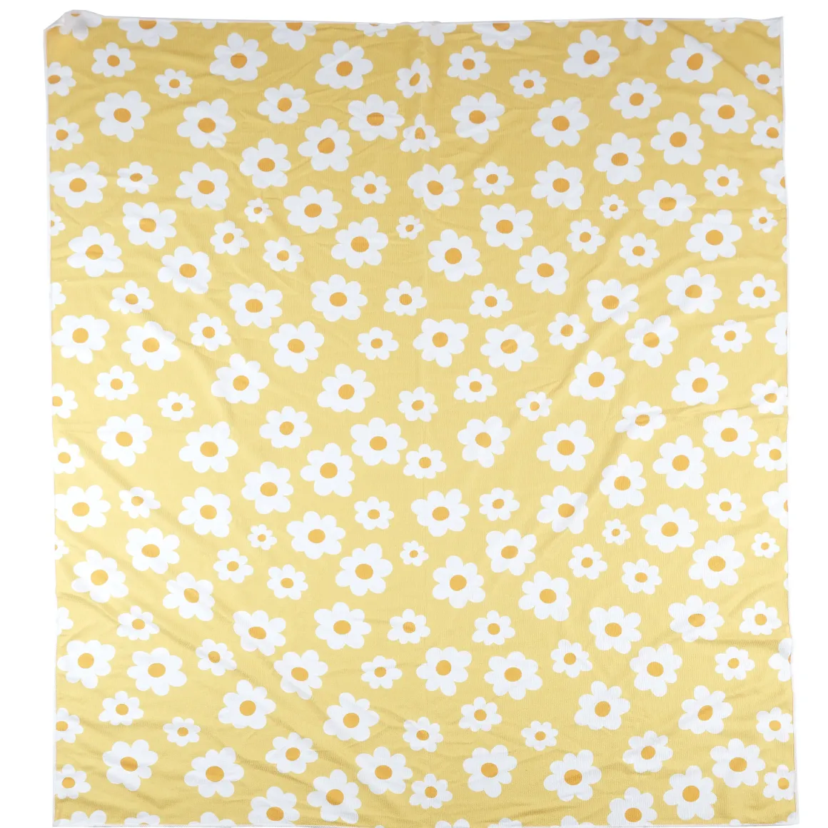 SERVIETTE PLAGE DOUBLE POP 170X140CM