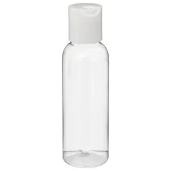 SET 3 ACCESSOIRES FLACON VOYAGE