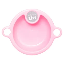 SET ACCESSOIRES REPAS POUPEE