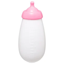 SET ACCESSOIRES REPAS POUPEE