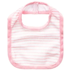 SET ACCESSOIRES REPAS POUPEE