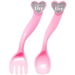 SET ACCESSOIRES REPAS POUPEE