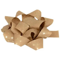 SET 2 BOLDUC ETOILES KRAFT