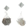 SET 5 COEURS ROTIN 5CM