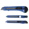 SET 3 CUTTERS 9MM ET 18MM