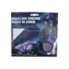 SET DE MAQUILLAGE SORCIERE AU LONG NEZ