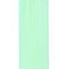 SET MARQUEURS COLLE PHOSPHORESCENT 30ML X24 PIECES