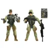 SET MILITAIRE